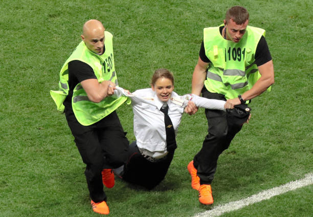 這篇文章意 這篇文章意