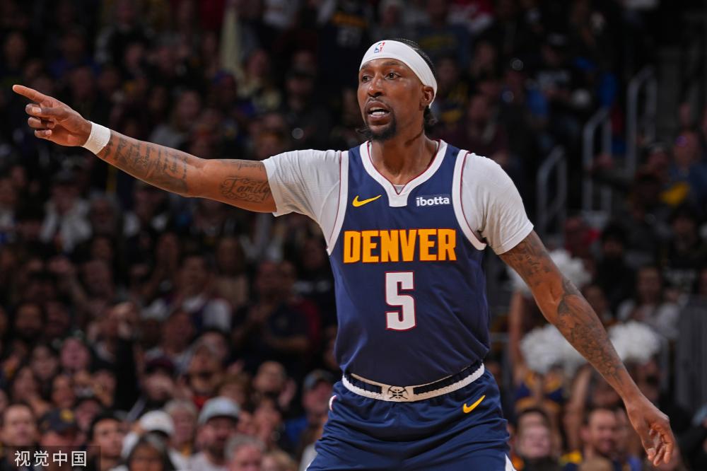 找回昔日的 找回昔日的