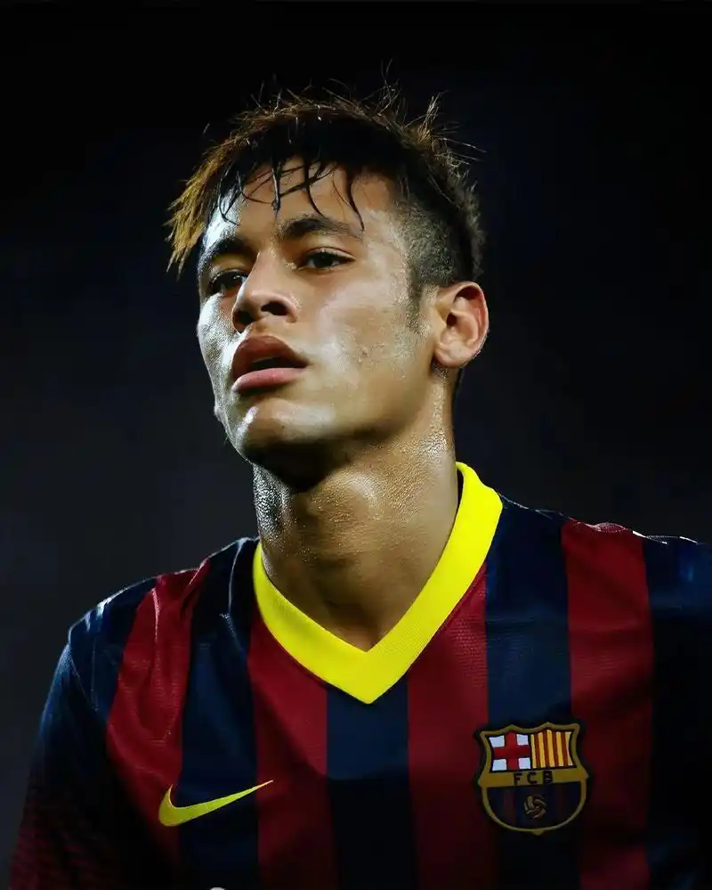 的挑戰與機 的挑戰與機