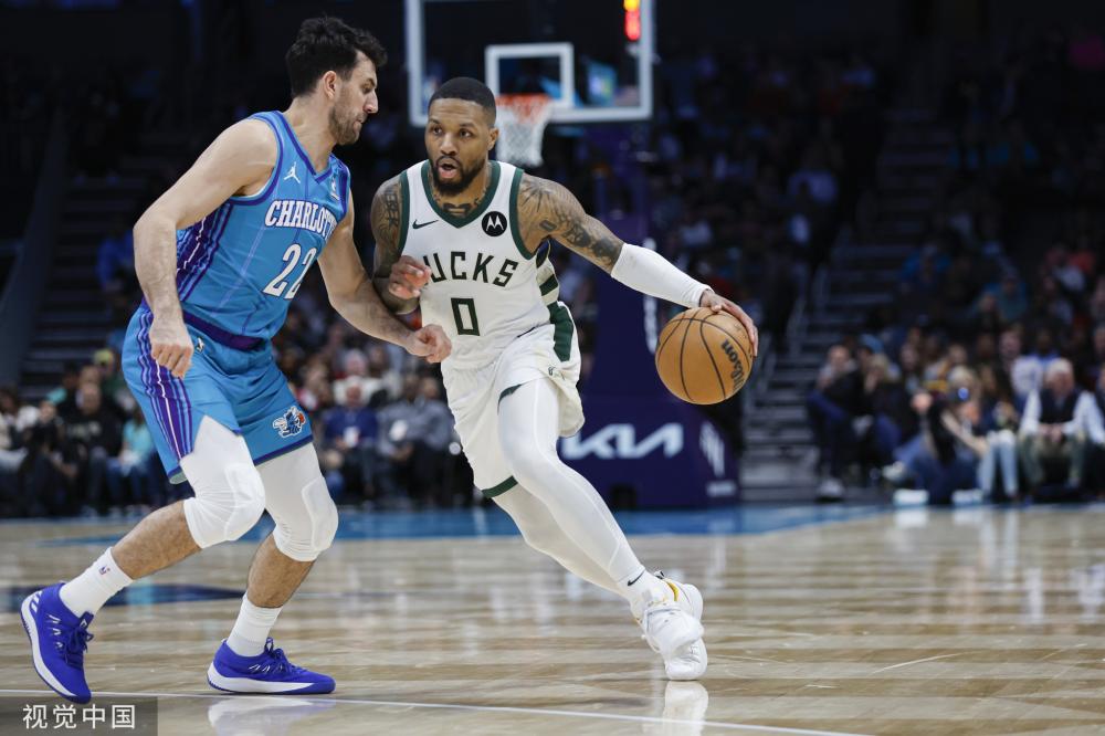 所面临的挑 所面临的挑