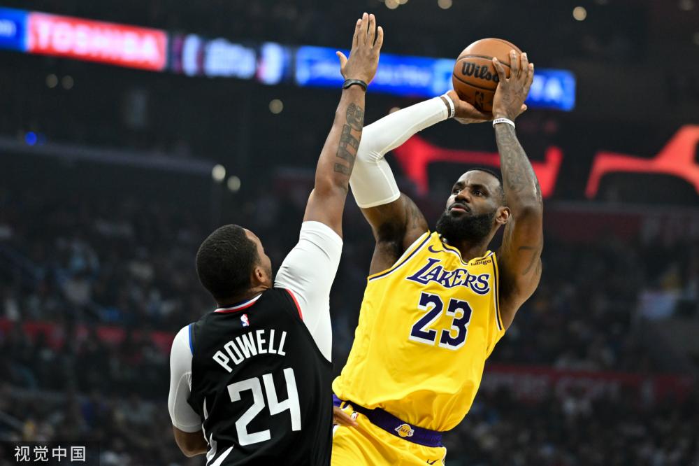 复制米卢 复制米卢