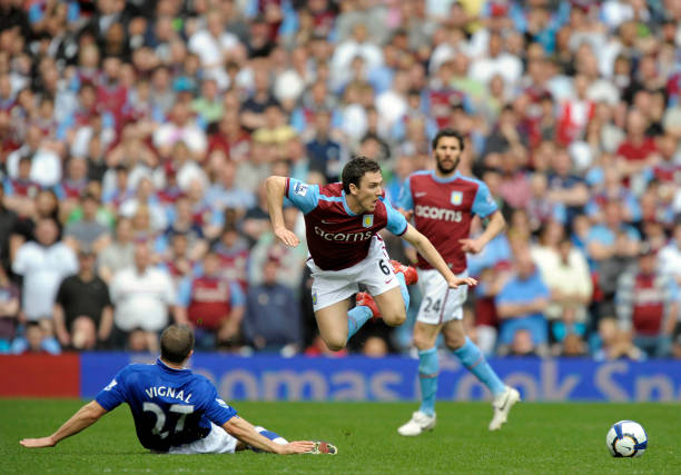 了巨大的变 了巨大的变