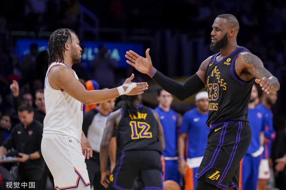 能力和战术 能力和战术