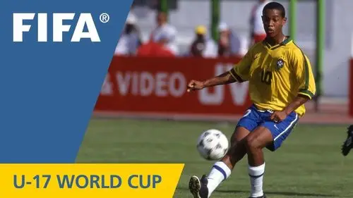 这场比赛的 这场比赛的