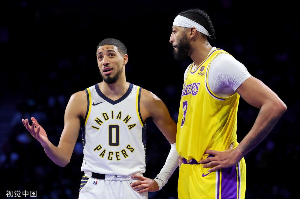 洲杯上的经 洲杯上的经