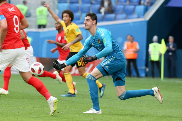 虽然没有延 虽然没有延