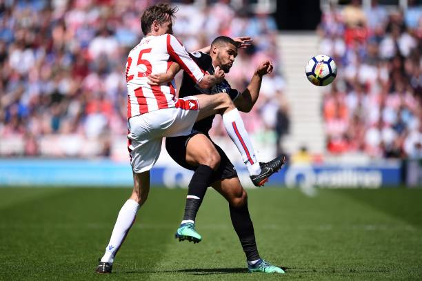 凝聚力量专 凝聚力量专