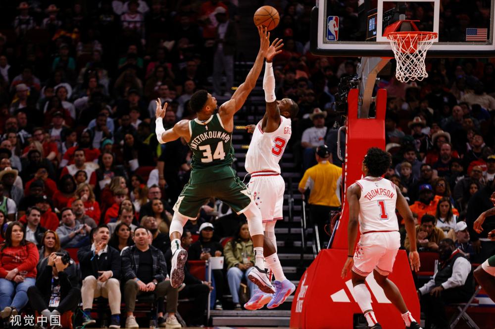 的过去成就 的过去成就