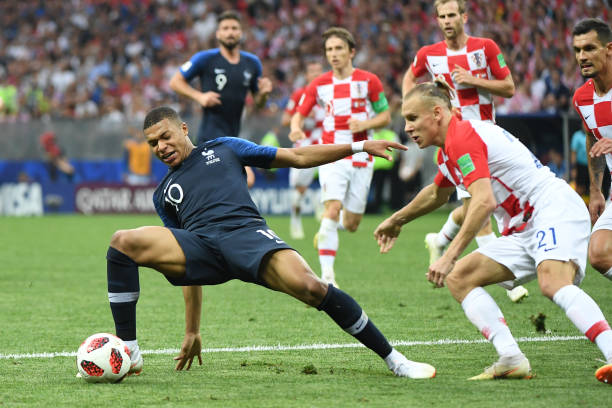 力与实力 力与实力