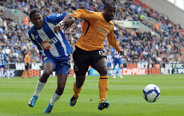 动全民健身 动全民健身