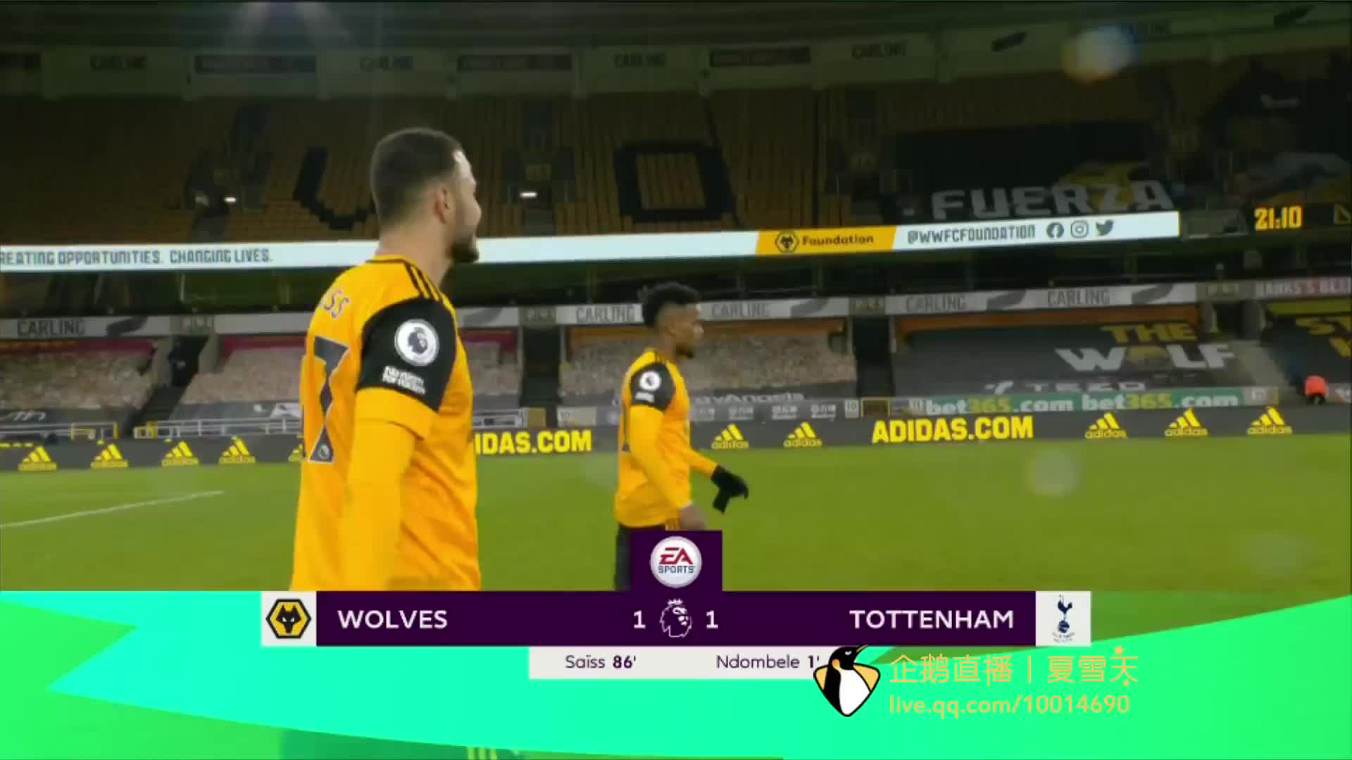 在经济发展 在经济发展