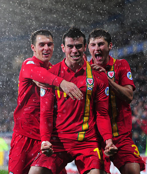 担心融资成 担心融资成