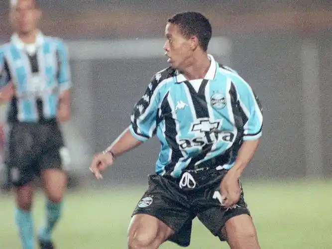 說員和俱樂 說員和俱樂