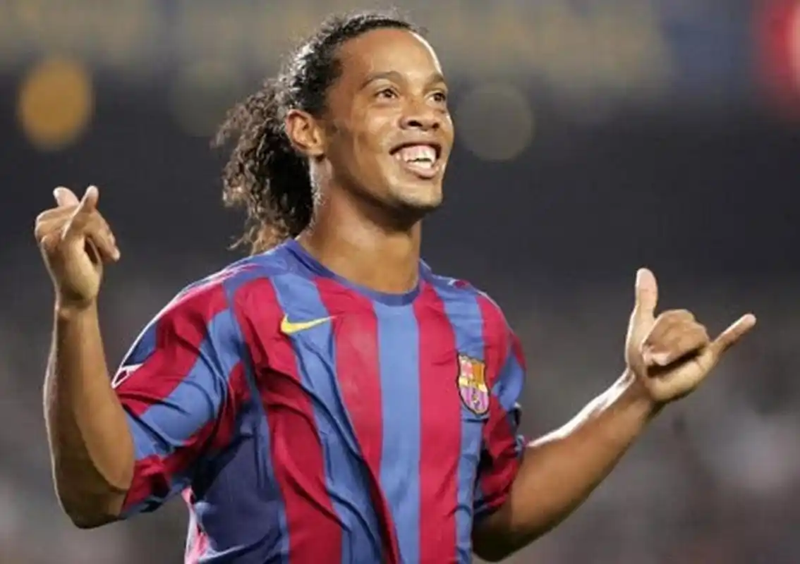 則是非種子 則是非種子