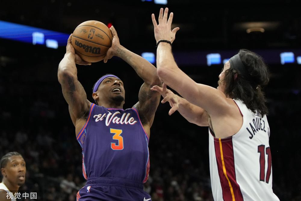 转会市场上 转会市场上