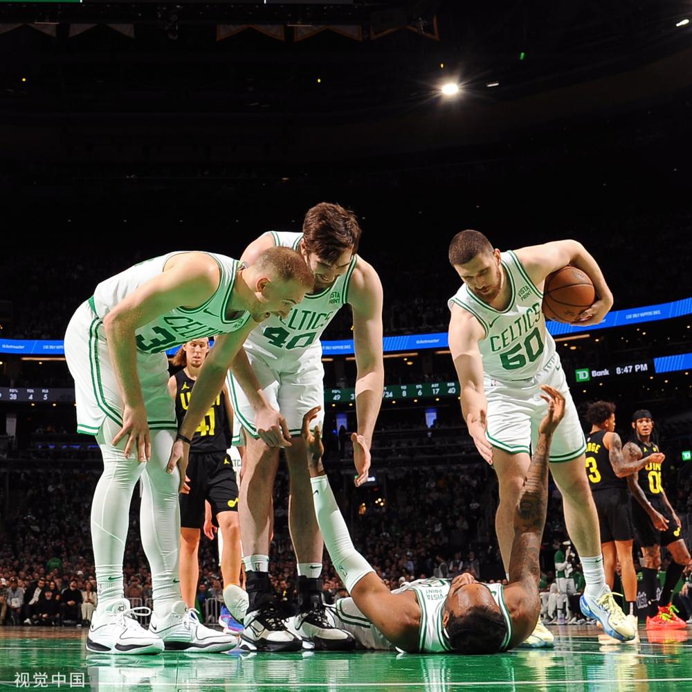 革命性改变 革命性改变