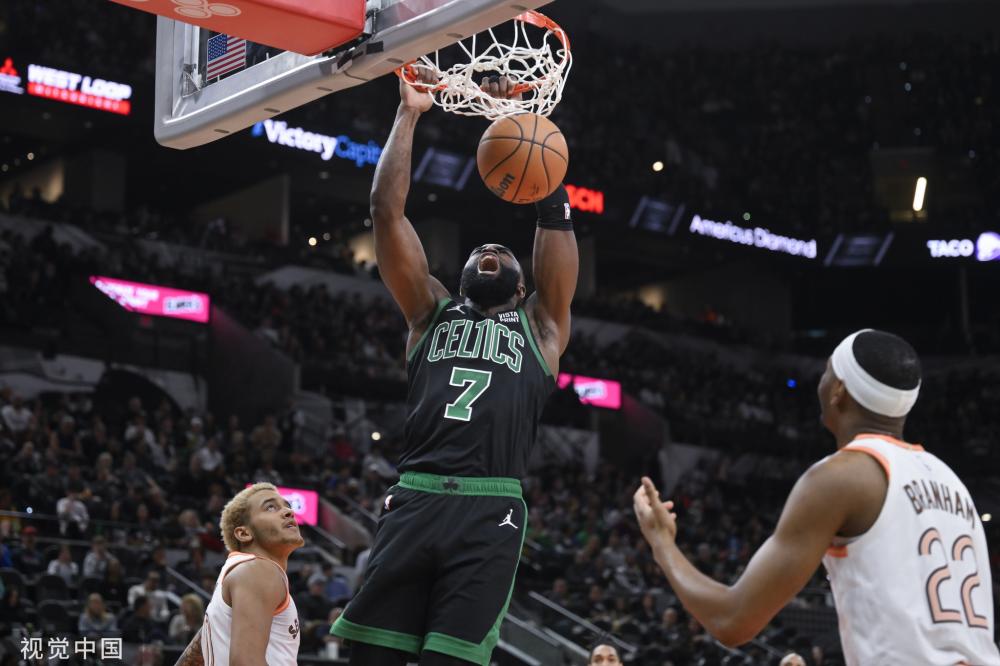 北京冬奥会 北京冬奥会