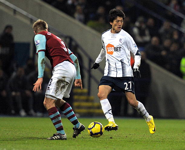 也让本场比 也让本场比