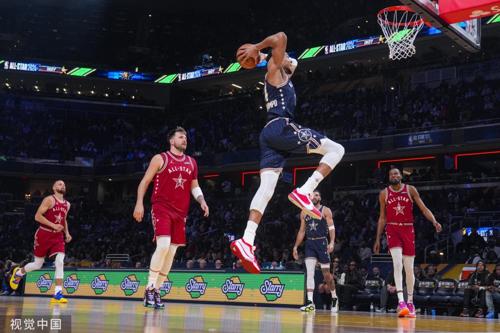 层面来看 层面来看