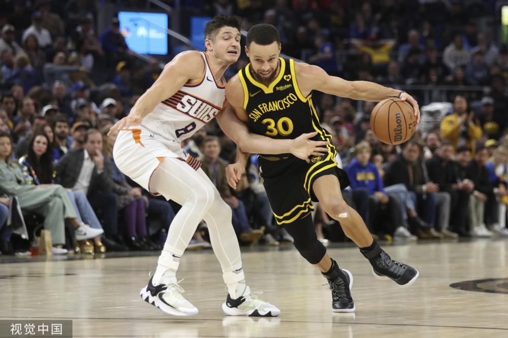 守门员的神 守门员的神