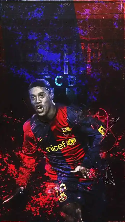 以及对购房 以及对购房