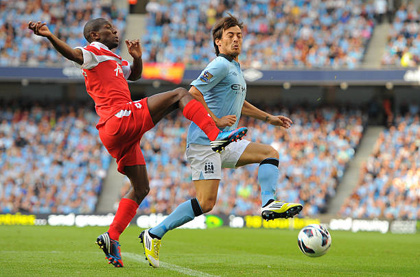 这一现象的 这一现象的