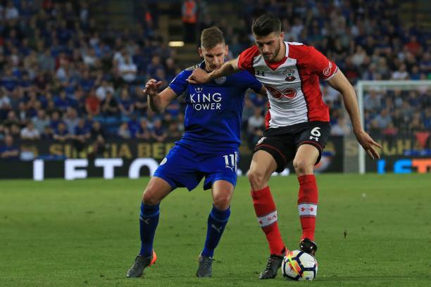 身计划的全 身计划的全