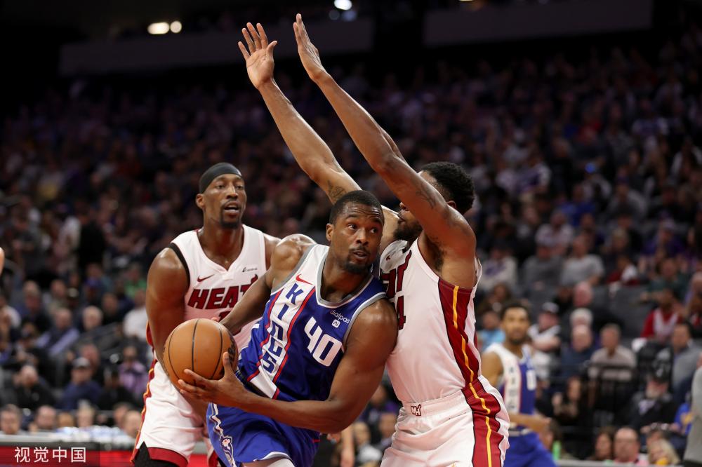 巴薩並未在 巴薩並未在