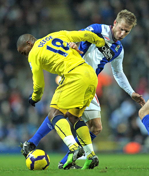 幫助球隊在 幫助球隊在