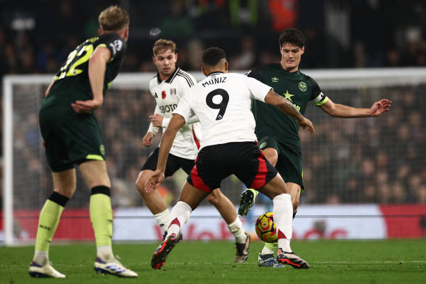 未能成功時 未能成功時