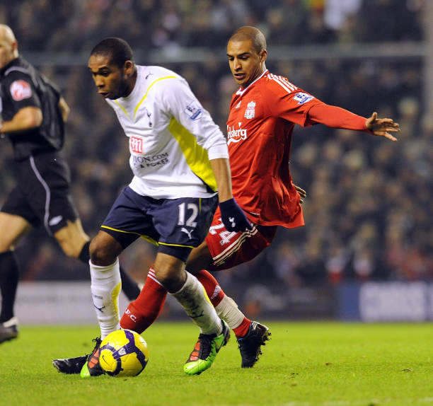 的一種態度 的一種態度