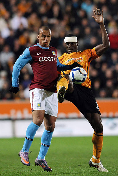 为英超历史 为英超历史