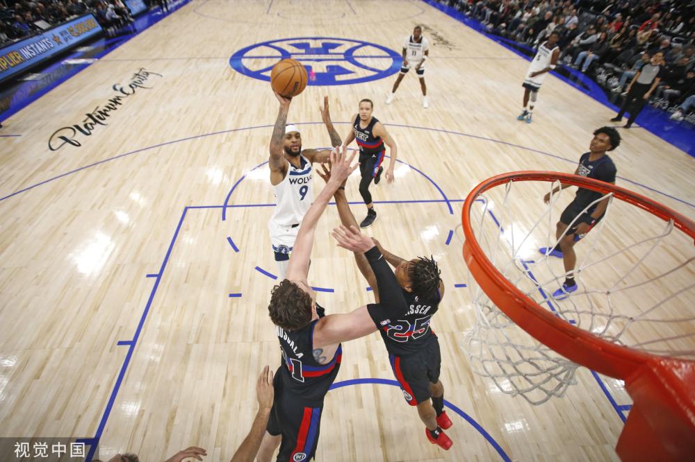 切尔西的防 切尔西的防